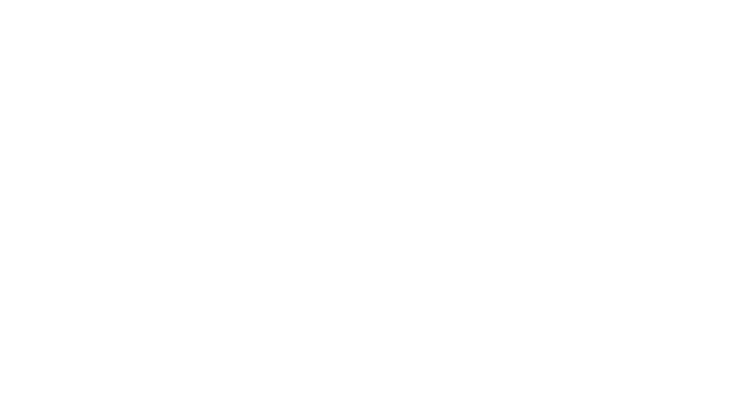 YS Event