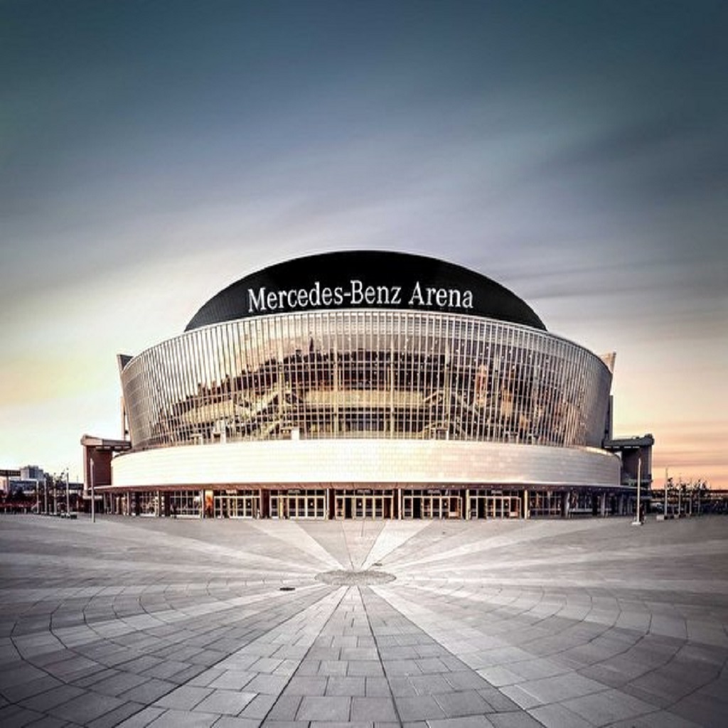 Mercedes-Benz_Arena_berlin00001